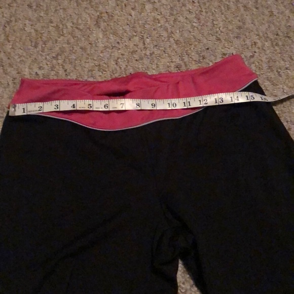 Old Navy: Active Pants - Picture 4 of 4